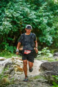 BIB: 
                            <button type="button" onclick="openModal(25153704)" class="btn btn-primary btn-sm float-right btn-popup" data-toggle="modal" data-target=".modal-high-quality">
                        <i class="fas fa-shopping-cart"></i> Add to Cart
                    </button>
                                            <button type="button" onclick="isThisMe(25153704, true)" class="btn btn-success btn-sm float-right btn-popup btn-isme hidden" data-toggle="tooltip" data-placement="bottom" title="นี่คือรูปของคุณใช่ไหม คลิกที่นี่เพื่อเอาเข้าอัลบั้ม">
                        <i class="fas fa-plus"></i> Add to album
                    </button>
                    <button type="button" onclick="isThisMe(25153704, false)" class="btn btn-warning btn-sm float-right btn-popup btn-isnotme hidden">
                        <i class="fas fa-ban"></i> Remove from album
                    </button>