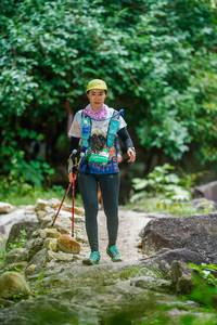 BIB: 
                            <button type="button" onclick="openModal(25153516)" class="btn btn-primary btn-sm float-right btn-popup" data-toggle="modal" data-target=".modal-high-quality">
                        <i class="fas fa-shopping-cart"></i> Add to Cart
                    </button>
                                            <button type="button" onclick="isThisMe(25153516, true)" class="btn btn-success btn-sm float-right btn-popup btn-isme hidden" data-toggle="tooltip" data-placement="bottom" title="นี่คือรูปของคุณใช่ไหม คลิกที่นี่เพื่อเอาเข้าอัลบั้ม">
                        <i class="fas fa-plus"></i> Add to album
                    </button>
                    <button type="button" onclick="isThisMe(25153516, false)" class="btn btn-warning btn-sm float-right btn-popup btn-isnotme hidden">
                        <i class="fas fa-ban"></i> Remove from album
                    </button>