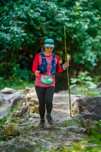 BIB: 
                            <button type="button" onclick="openModal(25154114)" class="btn btn-primary btn-sm float-right btn-popup" data-toggle="modal" data-target=".modal-high-quality">
                        <i class="fas fa-shopping-cart"></i> Add to Cart
                    </button>
                                            <button type="button" onclick="isThisMe(25154114, true)" class="btn btn-success btn-sm float-right btn-popup btn-isme hidden" data-toggle="tooltip" data-placement="bottom" title="นี่คือรูปของคุณใช่ไหม คลิกที่นี่เพื่อเอาเข้าอัลบั้ม">
                        <i class="fas fa-plus"></i> Add to album
                    </button>
                    <button type="button" onclick="isThisMe(25154114, false)" class="btn btn-warning btn-sm float-right btn-popup btn-isnotme hidden">
                        <i class="fas fa-ban"></i> Remove from album
                    </button>