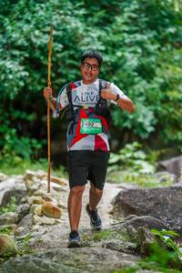 BIB: 
                            <button type="button" onclick="openModal(25153522)" class="btn btn-primary btn-sm float-right btn-popup" data-toggle="modal" data-target=".modal-high-quality">
                        <i class="fas fa-shopping-cart"></i> Add to Cart
                    </button>
                                            <button type="button" onclick="isThisMe(25153522, true)" class="btn btn-success btn-sm float-right btn-popup btn-isme hidden" data-toggle="tooltip" data-placement="bottom" title="นี่คือรูปของคุณใช่ไหม คลิกที่นี่เพื่อเอาเข้าอัลบั้ม">
                        <i class="fas fa-plus"></i> Add to album
                    </button>
                    <button type="button" onclick="isThisMe(25153522, false)" class="btn btn-warning btn-sm float-right btn-popup btn-isnotme hidden">
                        <i class="fas fa-ban"></i> Remove from album
                    </button>