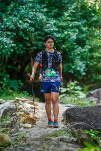 BIB: 
                            <button type="button" onclick="openModal(25153993)" class="btn btn-primary btn-sm float-right btn-popup" data-toggle="modal" data-target=".modal-high-quality">
                        <i class="fas fa-shopping-cart"></i> Add to Cart
                    </button>
                                            <button type="button" onclick="isThisMe(25153993, true)" class="btn btn-success btn-sm float-right btn-popup btn-isme hidden" data-toggle="tooltip" data-placement="bottom" title="นี่คือรูปของคุณใช่ไหม คลิกที่นี่เพื่อเอาเข้าอัลบั้ม">
                        <i class="fas fa-plus"></i> Add to album
                    </button>
                    <button type="button" onclick="isThisMe(25153993, false)" class="btn btn-warning btn-sm float-right btn-popup btn-isnotme hidden">
                        <i class="fas fa-ban"></i> Remove from album
                    </button>