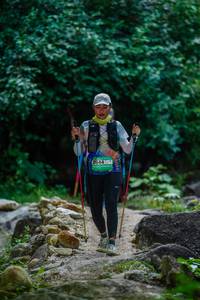 BIB: 
                            <button type="button" onclick="openModal(25153434)" class="btn btn-primary btn-sm float-right btn-popup" data-toggle="modal" data-target=".modal-high-quality">
                        <i class="fas fa-shopping-cart"></i> Add to Cart
                    </button>
                                            <button type="button" onclick="isThisMe(25153434, true)" class="btn btn-success btn-sm float-right btn-popup btn-isme hidden" data-toggle="tooltip" data-placement="bottom" title="นี่คือรูปของคุณใช่ไหม คลิกที่นี่เพื่อเอาเข้าอัลบั้ม">
                        <i class="fas fa-plus"></i> Add to album
                    </button>
                    <button type="button" onclick="isThisMe(25153434, false)" class="btn btn-warning btn-sm float-right btn-popup btn-isnotme hidden">
                        <i class="fas fa-ban"></i> Remove from album
                    </button>