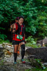 BIB: 
                            <button type="button" onclick="openModal(25153559)" class="btn btn-primary btn-sm float-right btn-popup" data-toggle="modal" data-target=".modal-high-quality">
                        <i class="fas fa-shopping-cart"></i> Add to Cart
                    </button>
                                            <button type="button" onclick="isThisMe(25153559, true)" class="btn btn-success btn-sm float-right btn-popup btn-isme hidden" data-toggle="tooltip" data-placement="bottom" title="นี่คือรูปของคุณใช่ไหม คลิกที่นี่เพื่อเอาเข้าอัลบั้ม">
                        <i class="fas fa-plus"></i> Add to album
                    </button>
                    <button type="button" onclick="isThisMe(25153559, false)" class="btn btn-warning btn-sm float-right btn-popup btn-isnotme hidden">
                        <i class="fas fa-ban"></i> Remove from album
                    </button>