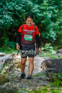 BIB: 
                            <button type="button" onclick="openModal(25154075)" class="btn btn-primary btn-sm float-right btn-popup" data-toggle="modal" data-target=".modal-high-quality">
                        <i class="fas fa-shopping-cart"></i> Add to Cart
                    </button>
                                            <button type="button" onclick="isThisMe(25154075, true)" class="btn btn-success btn-sm float-right btn-popup btn-isme hidden" data-toggle="tooltip" data-placement="bottom" title="นี่คือรูปของคุณใช่ไหม คลิกที่นี่เพื่อเอาเข้าอัลบั้ม">
                        <i class="fas fa-plus"></i> Add to album
                    </button>
                    <button type="button" onclick="isThisMe(25154075, false)" class="btn btn-warning btn-sm float-right btn-popup btn-isnotme hidden">
                        <i class="fas fa-ban"></i> Remove from album
                    </button>