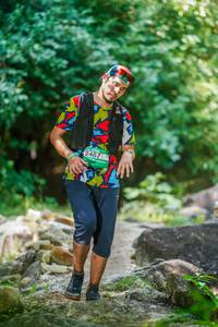 BIB: 
                            <button type="button" onclick="openModal(25155468)" class="btn btn-primary btn-sm float-right btn-popup" data-toggle="modal" data-target=".modal-high-quality">
                        <i class="fas fa-shopping-cart"></i> Add to Cart
                    </button>
                                            <button type="button" onclick="isThisMe(25155468, true)" class="btn btn-success btn-sm float-right btn-popup btn-isme hidden" data-toggle="tooltip" data-placement="bottom" title="นี่คือรูปของคุณใช่ไหม คลิกที่นี่เพื่อเอาเข้าอัลบั้ม">
                        <i class="fas fa-plus"></i> Add to album
                    </button>
                    <button type="button" onclick="isThisMe(25155468, false)" class="btn btn-warning btn-sm float-right btn-popup btn-isnotme hidden">
                        <i class="fas fa-ban"></i> Remove from album
                    </button>