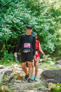 BIB: 
                            <button type="button" onclick="openModal(25154869)" class="btn btn-primary btn-sm float-right btn-popup" data-toggle="modal" data-target=".modal-high-quality">
                        <i class="fas fa-shopping-cart"></i> Add to Cart
                    </button>
                                            <button type="button" onclick="isThisMe(25154869, true)" class="btn btn-success btn-sm float-right btn-popup btn-isme hidden" data-toggle="tooltip" data-placement="bottom" title="นี่คือรูปของคุณใช่ไหม คลิกที่นี่เพื่อเอาเข้าอัลบั้ม">
                        <i class="fas fa-plus"></i> Add to album
                    </button>
                    <button type="button" onclick="isThisMe(25154869, false)" class="btn btn-warning btn-sm float-right btn-popup btn-isnotme hidden">
                        <i class="fas fa-ban"></i> Remove from album
                    </button>