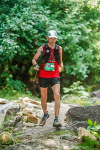 BIB: 
                            <button type="button" onclick="openModal(25154840)" class="btn btn-primary btn-sm float-right btn-popup" data-toggle="modal" data-target=".modal-high-quality">
                        <i class="fas fa-shopping-cart"></i> Add to Cart
                    </button>
                                            <button type="button" onclick="isThisMe(25154840, true)" class="btn btn-success btn-sm float-right btn-popup btn-isme hidden" data-toggle="tooltip" data-placement="bottom" title="นี่คือรูปของคุณใช่ไหม คลิกที่นี่เพื่อเอาเข้าอัลบั้ม">
                        <i class="fas fa-plus"></i> Add to album
                    </button>
                    <button type="button" onclick="isThisMe(25154840, false)" class="btn btn-warning btn-sm float-right btn-popup btn-isnotme hidden">
                        <i class="fas fa-ban"></i> Remove from album
                    </button>