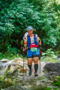 BIB: 
                            <button type="button" onclick="openModal(25155016)" class="btn btn-primary btn-sm float-right btn-popup" data-toggle="modal" data-target=".modal-high-quality">
                        <i class="fas fa-shopping-cart"></i> Add to Cart
                    </button>
                                            <button type="button" onclick="isThisMe(25155016, true)" class="btn btn-success btn-sm float-right btn-popup btn-isme hidden" data-toggle="tooltip" data-placement="bottom" title="นี่คือรูปของคุณใช่ไหม คลิกที่นี่เพื่อเอาเข้าอัลบั้ม">
                        <i class="fas fa-plus"></i> Add to album
                    </button>
                    <button type="button" onclick="isThisMe(25155016, false)" class="btn btn-warning btn-sm float-right btn-popup btn-isnotme hidden">
                        <i class="fas fa-ban"></i> Remove from album
                    </button>