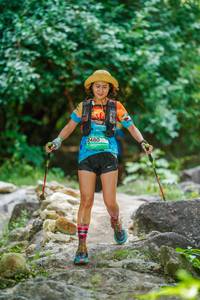 BIB: 
                            <button type="button" onclick="openModal(25153924)" class="btn btn-primary btn-sm float-right btn-popup" data-toggle="modal" data-target=".modal-high-quality">
                        <i class="fas fa-shopping-cart"></i> Add to Cart
                    </button>
                                            <button type="button" onclick="isThisMe(25153924, true)" class="btn btn-success btn-sm float-right btn-popup btn-isme hidden" data-toggle="tooltip" data-placement="bottom" title="นี่คือรูปของคุณใช่ไหม คลิกที่นี่เพื่อเอาเข้าอัลบั้ม">
                        <i class="fas fa-plus"></i> Add to album
                    </button>
                    <button type="button" onclick="isThisMe(25153924, false)" class="btn btn-warning btn-sm float-right btn-popup btn-isnotme hidden">
                        <i class="fas fa-ban"></i> Remove from album
                    </button>