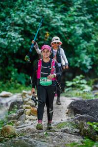 BIB: 
                            <button type="button" onclick="openModal(25153289)" class="btn btn-primary btn-sm float-right btn-popup" data-toggle="modal" data-target=".modal-high-quality">
                        <i class="fas fa-shopping-cart"></i> Add to Cart
                    </button>
                                            <button type="button" onclick="isThisMe(25153289, true)" class="btn btn-success btn-sm float-right btn-popup btn-isme hidden" data-toggle="tooltip" data-placement="bottom" title="นี่คือรูปของคุณใช่ไหม คลิกที่นี่เพื่อเอาเข้าอัลบั้ม">
                        <i class="fas fa-plus"></i> Add to album
                    </button>
                    <button type="button" onclick="isThisMe(25153289, false)" class="btn btn-warning btn-sm float-right btn-popup btn-isnotme hidden">
                        <i class="fas fa-ban"></i> Remove from album
                    </button>