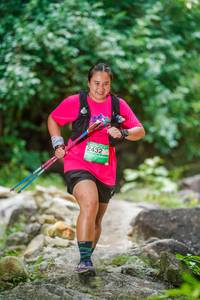 BIB: 
                            <button type="button" onclick="openModal(25153803)" class="btn btn-primary btn-sm float-right btn-popup" data-toggle="modal" data-target=".modal-high-quality">
                        <i class="fas fa-shopping-cart"></i> Add to Cart
                    </button>
                                            <button type="button" onclick="isThisMe(25153803, true)" class="btn btn-success btn-sm float-right btn-popup btn-isme hidden" data-toggle="tooltip" data-placement="bottom" title="นี่คือรูปของคุณใช่ไหม คลิกที่นี่เพื่อเอาเข้าอัลบั้ม">
                        <i class="fas fa-plus"></i> Add to album
                    </button>
                    <button type="button" onclick="isThisMe(25153803, false)" class="btn btn-warning btn-sm float-right btn-popup btn-isnotme hidden">
                        <i class="fas fa-ban"></i> Remove from album
                    </button>