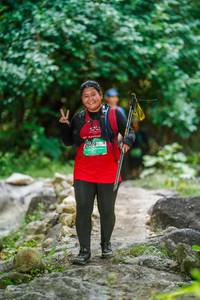 BIB: 
                            <button type="button" onclick="openModal(25153912)" class="btn btn-primary btn-sm float-right btn-popup" data-toggle="modal" data-target=".modal-high-quality">
                        <i class="fas fa-shopping-cart"></i> Add to Cart
                    </button>
                                            <button type="button" onclick="isThisMe(25153912, true)" class="btn btn-success btn-sm float-right btn-popup btn-isme hidden" data-toggle="tooltip" data-placement="bottom" title="นี่คือรูปของคุณใช่ไหม คลิกที่นี่เพื่อเอาเข้าอัลบั้ม">
                        <i class="fas fa-plus"></i> Add to album
                    </button>
                    <button type="button" onclick="isThisMe(25153912, false)" class="btn btn-warning btn-sm float-right btn-popup btn-isnotme hidden">
                        <i class="fas fa-ban"></i> Remove from album
                    </button>