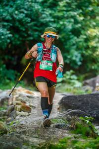 BIB: 
                            <button type="button" onclick="openModal(25154610)" class="btn btn-primary btn-sm float-right btn-popup" data-toggle="modal" data-target=".modal-high-quality">
                        <i class="fas fa-shopping-cart"></i> Add to Cart
                    </button>
                                            <button type="button" onclick="isThisMe(25154610, true)" class="btn btn-success btn-sm float-right btn-popup btn-isme hidden" data-toggle="tooltip" data-placement="bottom" title="นี่คือรูปของคุณใช่ไหม คลิกที่นี่เพื่อเอาเข้าอัลบั้ม">
                        <i class="fas fa-plus"></i> Add to album
                    </button>
                    <button type="button" onclick="isThisMe(25154610, false)" class="btn btn-warning btn-sm float-right btn-popup btn-isnotme hidden">
                        <i class="fas fa-ban"></i> Remove from album
                    </button>