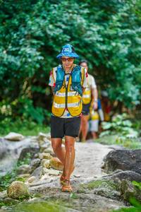 BIB: 
                            <button type="button" onclick="openModal(25153266)" class="btn btn-primary btn-sm float-right btn-popup" data-toggle="modal" data-target=".modal-high-quality">
                        <i class="fas fa-shopping-cart"></i> Add to Cart
                    </button>
                                            <button type="button" onclick="isThisMe(25153266, true)" class="btn btn-success btn-sm float-right btn-popup btn-isme hidden" data-toggle="tooltip" data-placement="bottom" title="นี่คือรูปของคุณใช่ไหม คลิกที่นี่เพื่อเอาเข้าอัลบั้ม">
                        <i class="fas fa-plus"></i> Add to album
                    </button>
                    <button type="button" onclick="isThisMe(25153266, false)" class="btn btn-warning btn-sm float-right btn-popup btn-isnotme hidden">
                        <i class="fas fa-ban"></i> Remove from album
                    </button>