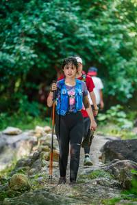 BIB: 
                            <button type="button" onclick="openModal(25155277)" class="btn btn-primary btn-sm float-right btn-popup" data-toggle="modal" data-target=".modal-high-quality">
                        <i class="fas fa-shopping-cart"></i> Add to Cart
                    </button>
                                            <button type="button" onclick="isThisMe(25155277, true)" class="btn btn-success btn-sm float-right btn-popup btn-isme hidden" data-toggle="tooltip" data-placement="bottom" title="นี่คือรูปของคุณใช่ไหม คลิกที่นี่เพื่อเอาเข้าอัลบั้ม">
                        <i class="fas fa-plus"></i> Add to album
                    </button>
                    <button type="button" onclick="isThisMe(25155277, false)" class="btn btn-warning btn-sm float-right btn-popup btn-isnotme hidden">
                        <i class="fas fa-ban"></i> Remove from album
                    </button>