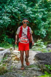 BIB: 
                            <button type="button" onclick="openModal(25154012)" class="btn btn-primary btn-sm float-right btn-popup" data-toggle="modal" data-target=".modal-high-quality">
                        <i class="fas fa-shopping-cart"></i> Add to Cart
                    </button>
                                            <button type="button" onclick="isThisMe(25154012, true)" class="btn btn-success btn-sm float-right btn-popup btn-isme hidden" data-toggle="tooltip" data-placement="bottom" title="นี่คือรูปของคุณใช่ไหม คลิกที่นี่เพื่อเอาเข้าอัลบั้ม">
                        <i class="fas fa-plus"></i> Add to album
                    </button>
                    <button type="button" onclick="isThisMe(25154012, false)" class="btn btn-warning btn-sm float-right btn-popup btn-isnotme hidden">
                        <i class="fas fa-ban"></i> Remove from album
                    </button>