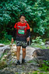 BIB: 
                            <button type="button" onclick="openModal(25154076)" class="btn btn-primary btn-sm float-right btn-popup" data-toggle="modal" data-target=".modal-high-quality">
                        <i class="fas fa-shopping-cart"></i> Add to Cart
                    </button>
                                            <button type="button" onclick="isThisMe(25154076, true)" class="btn btn-success btn-sm float-right btn-popup btn-isme hidden" data-toggle="tooltip" data-placement="bottom" title="นี่คือรูปของคุณใช่ไหม คลิกที่นี่เพื่อเอาเข้าอัลบั้ม">
                        <i class="fas fa-plus"></i> Add to album
                    </button>
                    <button type="button" onclick="isThisMe(25154076, false)" class="btn btn-warning btn-sm float-right btn-popup btn-isnotme hidden">
                        <i class="fas fa-ban"></i> Remove from album
                    </button>