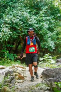 BIB: 
                            <button type="button" onclick="openModal(25153696)" class="btn btn-primary btn-sm float-right btn-popup" data-toggle="modal" data-target=".modal-high-quality">
                        <i class="fas fa-shopping-cart"></i> Add to Cart
                    </button>
                                            <button type="button" onclick="isThisMe(25153696, true)" class="btn btn-success btn-sm float-right btn-popup btn-isme hidden" data-toggle="tooltip" data-placement="bottom" title="นี่คือรูปของคุณใช่ไหม คลิกที่นี่เพื่อเอาเข้าอัลบั้ม">
                        <i class="fas fa-plus"></i> Add to album
                    </button>
                    <button type="button" onclick="isThisMe(25153696, false)" class="btn btn-warning btn-sm float-right btn-popup btn-isnotme hidden">
                        <i class="fas fa-ban"></i> Remove from album
                    </button>