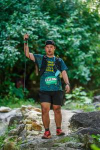 BIB: 
                            <button type="button" onclick="openModal(25153959)" class="btn btn-primary btn-sm float-right btn-popup" data-toggle="modal" data-target=".modal-high-quality">
                        <i class="fas fa-shopping-cart"></i> Add to Cart
                    </button>
                                            <button type="button" onclick="isThisMe(25153959, true)" class="btn btn-success btn-sm float-right btn-popup btn-isme hidden" data-toggle="tooltip" data-placement="bottom" title="นี่คือรูปของคุณใช่ไหม คลิกที่นี่เพื่อเอาเข้าอัลบั้ม">
                        <i class="fas fa-plus"></i> Add to album
                    </button>
                    <button type="button" onclick="isThisMe(25153959, false)" class="btn btn-warning btn-sm float-right btn-popup btn-isnotme hidden">
                        <i class="fas fa-ban"></i> Remove from album
                    </button>