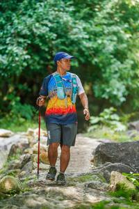 BIB: 
                            <button type="button" onclick="openModal(25154779)" class="btn btn-primary btn-sm float-right btn-popup" data-toggle="modal" data-target=".modal-high-quality">
                        <i class="fas fa-shopping-cart"></i> Add to Cart
                    </button>
                                            <button type="button" onclick="isThisMe(25154779, true)" class="btn btn-success btn-sm float-right btn-popup btn-isme hidden" data-toggle="tooltip" data-placement="bottom" title="นี่คือรูปของคุณใช่ไหม คลิกที่นี่เพื่อเอาเข้าอัลบั้ม">
                        <i class="fas fa-plus"></i> Add to album
                    </button>
                    <button type="button" onclick="isThisMe(25154779, false)" class="btn btn-warning btn-sm float-right btn-popup btn-isnotme hidden">
                        <i class="fas fa-ban"></i> Remove from album
                    </button>