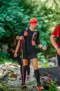 BIB: 
                            <button type="button" onclick="openModal(25155245)" class="btn btn-primary btn-sm float-right btn-popup" data-toggle="modal" data-target=".modal-high-quality">
                        <i class="fas fa-shopping-cart"></i> Add to Cart
                    </button>
                                            <button type="button" onclick="isThisMe(25155245, true)" class="btn btn-success btn-sm float-right btn-popup btn-isme hidden" data-toggle="tooltip" data-placement="bottom" title="นี่คือรูปของคุณใช่ไหม คลิกที่นี่เพื่อเอาเข้าอัลบั้ม">
                        <i class="fas fa-plus"></i> Add to album
                    </button>
                    <button type="button" onclick="isThisMe(25155245, false)" class="btn btn-warning btn-sm float-right btn-popup btn-isnotme hidden">
                        <i class="fas fa-ban"></i> Remove from album
                    </button>