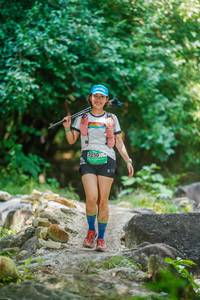 BIB: 
                            <button type="button" onclick="openModal(25155050)" class="btn btn-primary btn-sm float-right btn-popup" data-toggle="modal" data-target=".modal-high-quality">
                        <i class="fas fa-shopping-cart"></i> Add to Cart
                    </button>
                                            <button type="button" onclick="isThisMe(25155050, true)" class="btn btn-success btn-sm float-right btn-popup btn-isme hidden" data-toggle="tooltip" data-placement="bottom" title="นี่คือรูปของคุณใช่ไหม คลิกที่นี่เพื่อเอาเข้าอัลบั้ม">
                        <i class="fas fa-plus"></i> Add to album
                    </button>
                    <button type="button" onclick="isThisMe(25155050, false)" class="btn btn-warning btn-sm float-right btn-popup btn-isnotme hidden">
                        <i class="fas fa-ban"></i> Remove from album
                    </button>