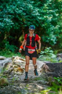 BIB: 
                            <button type="button" onclick="openModal(25154218)" class="btn btn-primary btn-sm float-right btn-popup" data-toggle="modal" data-target=".modal-high-quality">
                        <i class="fas fa-shopping-cart"></i> Add to Cart
                    </button>
                                            <button type="button" onclick="isThisMe(25154218, true)" class="btn btn-success btn-sm float-right btn-popup btn-isme hidden" data-toggle="tooltip" data-placement="bottom" title="นี่คือรูปของคุณใช่ไหม คลิกที่นี่เพื่อเอาเข้าอัลบั้ม">
                        <i class="fas fa-plus"></i> Add to album
                    </button>
                    <button type="button" onclick="isThisMe(25154218, false)" class="btn btn-warning btn-sm float-right btn-popup btn-isnotme hidden">
                        <i class="fas fa-ban"></i> Remove from album
                    </button>