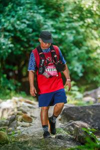 BIB: 
                            <button type="button" onclick="openModal(25155429)" class="btn btn-primary btn-sm float-right btn-popup" data-toggle="modal" data-target=".modal-high-quality">
                        <i class="fas fa-shopping-cart"></i> Add to Cart
                    </button>
                                            <button type="button" onclick="isThisMe(25155429, true)" class="btn btn-success btn-sm float-right btn-popup btn-isme hidden" data-toggle="tooltip" data-placement="bottom" title="นี่คือรูปของคุณใช่ไหม คลิกที่นี่เพื่อเอาเข้าอัลบั้ม">
                        <i class="fas fa-plus"></i> Add to album
                    </button>
                    <button type="button" onclick="isThisMe(25155429, false)" class="btn btn-warning btn-sm float-right btn-popup btn-isnotme hidden">
                        <i class="fas fa-ban"></i> Remove from album
                    </button>