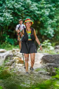 BIB: 
                            <button type="button" onclick="openModal(25153862)" class="btn btn-primary btn-sm float-right btn-popup" data-toggle="modal" data-target=".modal-high-quality">
                        <i class="fas fa-shopping-cart"></i> Add to Cart
                    </button>
                                            <button type="button" onclick="isThisMe(25153862, true)" class="btn btn-success btn-sm float-right btn-popup btn-isme hidden" data-toggle="tooltip" data-placement="bottom" title="นี่คือรูปของคุณใช่ไหม คลิกที่นี่เพื่อเอาเข้าอัลบั้ม">
                        <i class="fas fa-plus"></i> Add to album
                    </button>
                    <button type="button" onclick="isThisMe(25153862, false)" class="btn btn-warning btn-sm float-right btn-popup btn-isnotme hidden">
                        <i class="fas fa-ban"></i> Remove from album
                    </button>