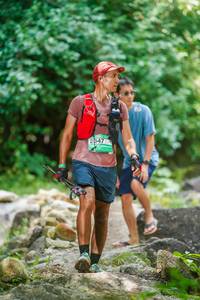 BIB: 
                            <button type="button" onclick="openModal(25154885)" class="btn btn-primary btn-sm float-right btn-popup" data-toggle="modal" data-target=".modal-high-quality">
                        <i class="fas fa-shopping-cart"></i> Add to Cart
                    </button>
                                            <button type="button" onclick="isThisMe(25154885, true)" class="btn btn-success btn-sm float-right btn-popup btn-isme hidden" data-toggle="tooltip" data-placement="bottom" title="นี่คือรูปของคุณใช่ไหม คลิกที่นี่เพื่อเอาเข้าอัลบั้ม">
                        <i class="fas fa-plus"></i> Add to album
                    </button>
                    <button type="button" onclick="isThisMe(25154885, false)" class="btn btn-warning btn-sm float-right btn-popup btn-isnotme hidden">
                        <i class="fas fa-ban"></i> Remove from album
                    </button>