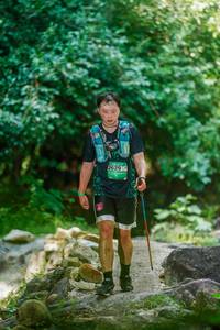 BIB: 
                            <button type="button" onclick="openModal(25155334)" class="btn btn-primary btn-sm float-right btn-popup" data-toggle="modal" data-target=".modal-high-quality">
                        <i class="fas fa-shopping-cart"></i> Add to Cart
                    </button>
                                            <button type="button" onclick="isThisMe(25155334, true)" class="btn btn-success btn-sm float-right btn-popup btn-isme hidden" data-toggle="tooltip" data-placement="bottom" title="นี่คือรูปของคุณใช่ไหม คลิกที่นี่เพื่อเอาเข้าอัลบั้ม">
                        <i class="fas fa-plus"></i> Add to album
                    </button>
                    <button type="button" onclick="isThisMe(25155334, false)" class="btn btn-warning btn-sm float-right btn-popup btn-isnotme hidden">
                        <i class="fas fa-ban"></i> Remove from album
                    </button>