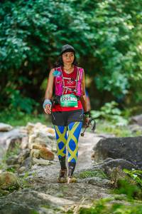 BIB: 
                            <button type="button" onclick="openModal(25154638)" class="btn btn-primary btn-sm float-right btn-popup" data-toggle="modal" data-target=".modal-high-quality">
                        <i class="fas fa-shopping-cart"></i> Add to Cart
                    </button>
                                            <button type="button" onclick="isThisMe(25154638, true)" class="btn btn-success btn-sm float-right btn-popup btn-isme hidden" data-toggle="tooltip" data-placement="bottom" title="นี่คือรูปของคุณใช่ไหม คลิกที่นี่เพื่อเอาเข้าอัลบั้ม">
                        <i class="fas fa-plus"></i> Add to album
                    </button>
                    <button type="button" onclick="isThisMe(25154638, false)" class="btn btn-warning btn-sm float-right btn-popup btn-isnotme hidden">
                        <i class="fas fa-ban"></i> Remove from album
                    </button>