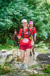 BIB: 
                            <button type="button" onclick="openModal(25154939)" class="btn btn-primary btn-sm float-right btn-popup" data-toggle="modal" data-target=".modal-high-quality">
                        <i class="fas fa-shopping-cart"></i> Add to Cart
                    </button>
                                            <button type="button" onclick="isThisMe(25154939, true)" class="btn btn-success btn-sm float-right btn-popup btn-isme hidden" data-toggle="tooltip" data-placement="bottom" title="นี่คือรูปของคุณใช่ไหม คลิกที่นี่เพื่อเอาเข้าอัลบั้ม">
                        <i class="fas fa-plus"></i> Add to album
                    </button>
                    <button type="button" onclick="isThisMe(25154939, false)" class="btn btn-warning btn-sm float-right btn-popup btn-isnotme hidden">
                        <i class="fas fa-ban"></i> Remove from album
                    </button>