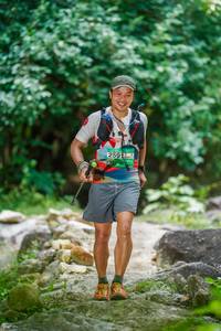 BIB: 
                            <button type="button" onclick="openModal(25153856)" class="btn btn-primary btn-sm float-right btn-popup" data-toggle="modal" data-target=".modal-high-quality">
                        <i class="fas fa-shopping-cart"></i> Add to Cart
                    </button>
                                            <button type="button" onclick="isThisMe(25153856, true)" class="btn btn-success btn-sm float-right btn-popup btn-isme hidden" data-toggle="tooltip" data-placement="bottom" title="นี่คือรูปของคุณใช่ไหม คลิกที่นี่เพื่อเอาเข้าอัลบั้ม">
                        <i class="fas fa-plus"></i> Add to album
                    </button>
                    <button type="button" onclick="isThisMe(25153856, false)" class="btn btn-warning btn-sm float-right btn-popup btn-isnotme hidden">
                        <i class="fas fa-ban"></i> Remove from album
                    </button>