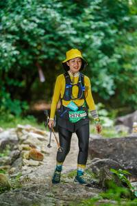 BIB: 
                            <button type="button" onclick="openModal(25153715)" class="btn btn-primary btn-sm float-right btn-popup" data-toggle="modal" data-target=".modal-high-quality">
                        <i class="fas fa-shopping-cart"></i> Add to Cart
                    </button>
                                            <button type="button" onclick="isThisMe(25153715, true)" class="btn btn-success btn-sm float-right btn-popup btn-isme hidden" data-toggle="tooltip" data-placement="bottom" title="นี่คือรูปของคุณใช่ไหม คลิกที่นี่เพื่อเอาเข้าอัลบั้ม">
                        <i class="fas fa-plus"></i> Add to album
                    </button>
                    <button type="button" onclick="isThisMe(25153715, false)" class="btn btn-warning btn-sm float-right btn-popup btn-isnotme hidden">
                        <i class="fas fa-ban"></i> Remove from album
                    </button>