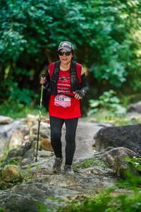 BIB: 
                            <button type="button" onclick="openModal(25155210)" class="btn btn-primary btn-sm float-right btn-popup" data-toggle="modal" data-target=".modal-high-quality">
                        <i class="fas fa-shopping-cart"></i> Add to Cart
                    </button>
                                            <button type="button" onclick="isThisMe(25155210, true)" class="btn btn-success btn-sm float-right btn-popup btn-isme hidden" data-toggle="tooltip" data-placement="bottom" title="นี่คือรูปของคุณใช่ไหม คลิกที่นี่เพื่อเอาเข้าอัลบั้ม">
                        <i class="fas fa-plus"></i> Add to album
                    </button>
                    <button type="button" onclick="isThisMe(25155210, false)" class="btn btn-warning btn-sm float-right btn-popup btn-isnotme hidden">
                        <i class="fas fa-ban"></i> Remove from album
                    </button>