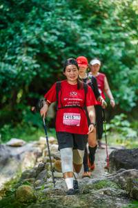 BIB: 
                            <button type="button" onclick="openModal(25155260)" class="btn btn-primary btn-sm float-right btn-popup" data-toggle="modal" data-target=".modal-high-quality">
                        <i class="fas fa-shopping-cart"></i> Add to Cart
                    </button>
                                            <button type="button" onclick="isThisMe(25155260, true)" class="btn btn-success btn-sm float-right btn-popup btn-isme hidden" data-toggle="tooltip" data-placement="bottom" title="นี่คือรูปของคุณใช่ไหม คลิกที่นี่เพื่อเอาเข้าอัลบั้ม">
                        <i class="fas fa-plus"></i> Add to album
                    </button>
                    <button type="button" onclick="isThisMe(25155260, false)" class="btn btn-warning btn-sm float-right btn-popup btn-isnotme hidden">
                        <i class="fas fa-ban"></i> Remove from album
                    </button>