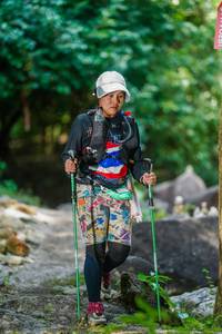 BIB: 
                            <button type="button" onclick="openModal(25154056)" class="btn btn-primary btn-sm float-right btn-popup" data-toggle="modal" data-target=".modal-high-quality">
                        <i class="fas fa-shopping-cart"></i> Add to Cart
                    </button>
                                            <button type="button" onclick="isThisMe(25154056, true)" class="btn btn-success btn-sm float-right btn-popup btn-isme hidden" data-toggle="tooltip" data-placement="bottom" title="นี่คือรูปของคุณใช่ไหม คลิกที่นี่เพื่อเอาเข้าอัลบั้ม">
                        <i class="fas fa-plus"></i> Add to album
                    </button>
                    <button type="button" onclick="isThisMe(25154056, false)" class="btn btn-warning btn-sm float-right btn-popup btn-isnotme hidden">
                        <i class="fas fa-ban"></i> Remove from album
                    </button>