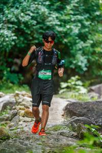 BIB: 
                            <button type="button" onclick="openModal(25153844)" class="btn btn-primary btn-sm float-right btn-popup" data-toggle="modal" data-target=".modal-high-quality">
                        <i class="fas fa-shopping-cart"></i> Add to Cart
                    </button>
                                            <button type="button" onclick="isThisMe(25153844, true)" class="btn btn-success btn-sm float-right btn-popup btn-isme hidden" data-toggle="tooltip" data-placement="bottom" title="นี่คือรูปของคุณใช่ไหม คลิกที่นี่เพื่อเอาเข้าอัลบั้ม">
                        <i class="fas fa-plus"></i> Add to album
                    </button>
                    <button type="button" onclick="isThisMe(25153844, false)" class="btn btn-warning btn-sm float-right btn-popup btn-isnotme hidden">
                        <i class="fas fa-ban"></i> Remove from album
                    </button>