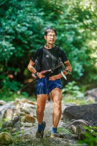 BIB: 
                            <button type="button" onclick="openModal(25155128)" class="btn btn-primary btn-sm float-right btn-popup" data-toggle="modal" data-target=".modal-high-quality">
                        <i class="fas fa-shopping-cart"></i> Add to Cart
                    </button>
                                            <button type="button" onclick="isThisMe(25155128, true)" class="btn btn-success btn-sm float-right btn-popup btn-isme hidden" data-toggle="tooltip" data-placement="bottom" title="นี่คือรูปของคุณใช่ไหม คลิกที่นี่เพื่อเอาเข้าอัลบั้ม">
                        <i class="fas fa-plus"></i> Add to album
                    </button>
                    <button type="button" onclick="isThisMe(25155128, false)" class="btn btn-warning btn-sm float-right btn-popup btn-isnotme hidden">
                        <i class="fas fa-ban"></i> Remove from album
                    </button>