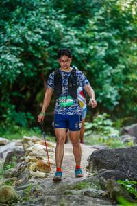 BIB: 
                            <button type="button" onclick="openModal(25153989)" class="btn btn-primary btn-sm float-right btn-popup" data-toggle="modal" data-target=".modal-high-quality">
                        <i class="fas fa-shopping-cart"></i> Add to Cart
                    </button>
                                            <button type="button" onclick="isThisMe(25153989, true)" class="btn btn-success btn-sm float-right btn-popup btn-isme hidden" data-toggle="tooltip" data-placement="bottom" title="นี่คือรูปของคุณใช่ไหม คลิกที่นี่เพื่อเอาเข้าอัลบั้ม">
                        <i class="fas fa-plus"></i> Add to album
                    </button>
                    <button type="button" onclick="isThisMe(25153989, false)" class="btn btn-warning btn-sm float-right btn-popup btn-isnotme hidden">
                        <i class="fas fa-ban"></i> Remove from album
                    </button>