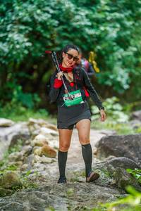 BIB: 
                            <button type="button" onclick="openModal(25153915)" class="btn btn-primary btn-sm float-right btn-popup" data-toggle="modal" data-target=".modal-high-quality">
                        <i class="fas fa-shopping-cart"></i> Add to Cart
                    </button>
                                            <button type="button" onclick="isThisMe(25153915, true)" class="btn btn-success btn-sm float-right btn-popup btn-isme hidden" data-toggle="tooltip" data-placement="bottom" title="นี่คือรูปของคุณใช่ไหม คลิกที่นี่เพื่อเอาเข้าอัลบั้ม">
                        <i class="fas fa-plus"></i> Add to album
                    </button>
                    <button type="button" onclick="isThisMe(25153915, false)" class="btn btn-warning btn-sm float-right btn-popup btn-isnotme hidden">
                        <i class="fas fa-ban"></i> Remove from album
                    </button>