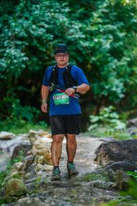 BIB: 
                            <button type="button" onclick="openModal(25154065)" class="btn btn-primary btn-sm float-right btn-popup" data-toggle="modal" data-target=".modal-high-quality">
                        <i class="fas fa-shopping-cart"></i> Add to Cart
                    </button>
                                            <button type="button" onclick="isThisMe(25154065, true)" class="btn btn-success btn-sm float-right btn-popup btn-isme hidden" data-toggle="tooltip" data-placement="bottom" title="นี่คือรูปของคุณใช่ไหม คลิกที่นี่เพื่อเอาเข้าอัลบั้ม">
                        <i class="fas fa-plus"></i> Add to album
                    </button>
                    <button type="button" onclick="isThisMe(25154065, false)" class="btn btn-warning btn-sm float-right btn-popup btn-isnotme hidden">
                        <i class="fas fa-ban"></i> Remove from album
                    </button>