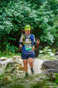 BIB: 
                            <button type="button" onclick="openModal(25153503)" class="btn btn-primary btn-sm float-right btn-popup" data-toggle="modal" data-target=".modal-high-quality">
                        <i class="fas fa-shopping-cart"></i> Add to Cart
                    </button>
                                            <button type="button" onclick="isThisMe(25153503, true)" class="btn btn-success btn-sm float-right btn-popup btn-isme hidden" data-toggle="tooltip" data-placement="bottom" title="นี่คือรูปของคุณใช่ไหม คลิกที่นี่เพื่อเอาเข้าอัลบั้ม">
                        <i class="fas fa-plus"></i> Add to album
                    </button>
                    <button type="button" onclick="isThisMe(25153503, false)" class="btn btn-warning btn-sm float-right btn-popup btn-isnotme hidden">
                        <i class="fas fa-ban"></i> Remove from album
                    </button>