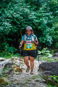 BIB: 
                            <button type="button" onclick="openModal(25153292)" class="btn btn-primary btn-sm float-right btn-popup" data-toggle="modal" data-target=".modal-high-quality">
                        <i class="fas fa-shopping-cart"></i> Add to Cart
                    </button>
                                            <button type="button" onclick="isThisMe(25153292, true)" class="btn btn-success btn-sm float-right btn-popup btn-isme hidden" data-toggle="tooltip" data-placement="bottom" title="นี่คือรูปของคุณใช่ไหม คลิกที่นี่เพื่อเอาเข้าอัลบั้ม">
                        <i class="fas fa-plus"></i> Add to album
                    </button>
                    <button type="button" onclick="isThisMe(25153292, false)" class="btn btn-warning btn-sm float-right btn-popup btn-isnotme hidden">
                        <i class="fas fa-ban"></i> Remove from album
                    </button>