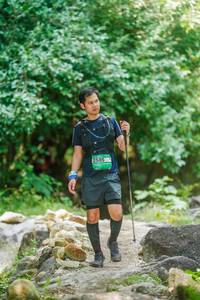 BIB: 
                            <button type="button" onclick="openModal(25154845)" class="btn btn-primary btn-sm float-right btn-popup" data-toggle="modal" data-target=".modal-high-quality">
                        <i class="fas fa-shopping-cart"></i> Add to Cart
                    </button>
                                            <button type="button" onclick="isThisMe(25154845, true)" class="btn btn-success btn-sm float-right btn-popup btn-isme hidden" data-toggle="tooltip" data-placement="bottom" title="นี่คือรูปของคุณใช่ไหม คลิกที่นี่เพื่อเอาเข้าอัลบั้ม">
                        <i class="fas fa-plus"></i> Add to album
                    </button>
                    <button type="button" onclick="isThisMe(25154845, false)" class="btn btn-warning btn-sm float-right btn-popup btn-isnotme hidden">
                        <i class="fas fa-ban"></i> Remove from album
                    </button>