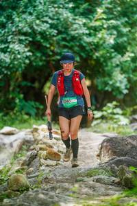 BIB: 
                            <button type="button" onclick="openModal(25154307)" class="btn btn-primary btn-sm float-right btn-popup" data-toggle="modal" data-target=".modal-high-quality">
                        <i class="fas fa-shopping-cart"></i> Add to Cart
                    </button>
                                            <button type="button" onclick="isThisMe(25154307, true)" class="btn btn-success btn-sm float-right btn-popup btn-isme hidden" data-toggle="tooltip" data-placement="bottom" title="นี่คือรูปของคุณใช่ไหม คลิกที่นี่เพื่อเอาเข้าอัลบั้ม">
                        <i class="fas fa-plus"></i> Add to album
                    </button>
                    <button type="button" onclick="isThisMe(25154307, false)" class="btn btn-warning btn-sm float-right btn-popup btn-isnotme hidden">
                        <i class="fas fa-ban"></i> Remove from album
                    </button>