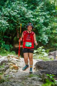 BIB: 
                            <button type="button" onclick="openModal(25153813)" class="btn btn-primary btn-sm float-right btn-popup" data-toggle="modal" data-target=".modal-high-quality">
                        <i class="fas fa-shopping-cart"></i> Add to Cart
                    </button>
                                            <button type="button" onclick="isThisMe(25153813, true)" class="btn btn-success btn-sm float-right btn-popup btn-isme hidden" data-toggle="tooltip" data-placement="bottom" title="นี่คือรูปของคุณใช่ไหม คลิกที่นี่เพื่อเอาเข้าอัลบั้ม">
                        <i class="fas fa-plus"></i> Add to album
                    </button>
                    <button type="button" onclick="isThisMe(25153813, false)" class="btn btn-warning btn-sm float-right btn-popup btn-isnotme hidden">
                        <i class="fas fa-ban"></i> Remove from album
                    </button>