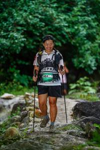 BIB: 
                            <button type="button" onclick="openModal(25153454)" class="btn btn-primary btn-sm float-right btn-popup" data-toggle="modal" data-target=".modal-high-quality">
                        <i class="fas fa-shopping-cart"></i> Add to Cart
                    </button>
                                            <button type="button" onclick="isThisMe(25153454, true)" class="btn btn-success btn-sm float-right btn-popup btn-isme hidden" data-toggle="tooltip" data-placement="bottom" title="นี่คือรูปของคุณใช่ไหม คลิกที่นี่เพื่อเอาเข้าอัลบั้ม">
                        <i class="fas fa-plus"></i> Add to album
                    </button>
                    <button type="button" onclick="isThisMe(25153454, false)" class="btn btn-warning btn-sm float-right btn-popup btn-isnotme hidden">
                        <i class="fas fa-ban"></i> Remove from album
                    </button>