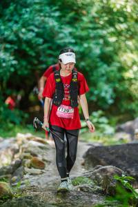 BIB: 
                            <button type="button" onclick="openModal(25155270)" class="btn btn-primary btn-sm float-right btn-popup" data-toggle="modal" data-target=".modal-high-quality">
                        <i class="fas fa-shopping-cart"></i> Add to Cart
                    </button>
                                            <button type="button" onclick="isThisMe(25155270, true)" class="btn btn-success btn-sm float-right btn-popup btn-isme hidden" data-toggle="tooltip" data-placement="bottom" title="นี่คือรูปของคุณใช่ไหม คลิกที่นี่เพื่อเอาเข้าอัลบั้ม">
                        <i class="fas fa-plus"></i> Add to album
                    </button>
                    <button type="button" onclick="isThisMe(25155270, false)" class="btn btn-warning btn-sm float-right btn-popup btn-isnotme hidden">
                        <i class="fas fa-ban"></i> Remove from album
                    </button>